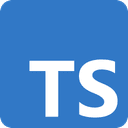 TypeScriptDocs